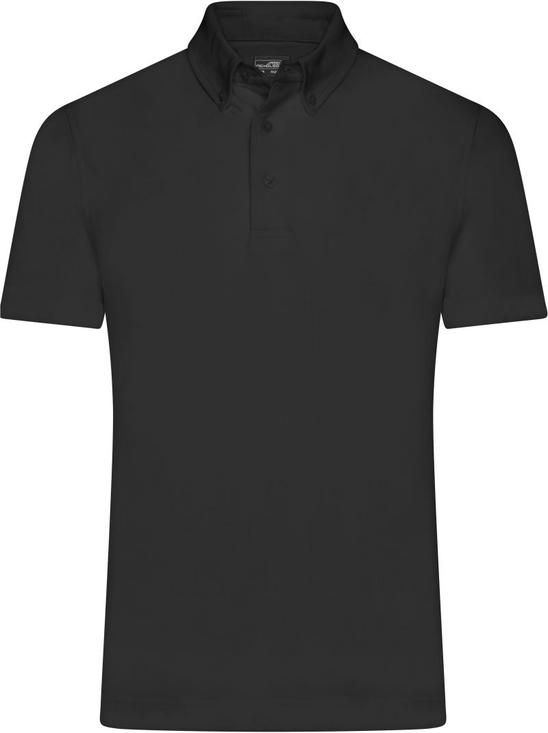 James & Nicholson | JN 964 black
