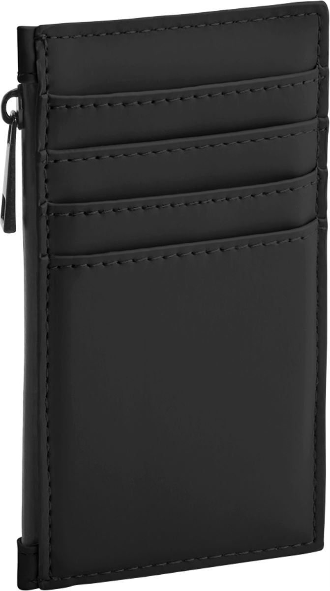 BagBase | BG326 black