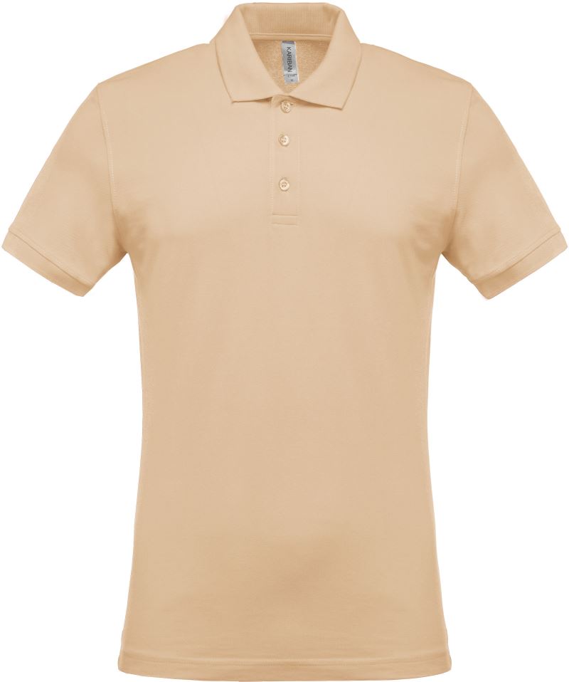 Kariban | K254 light sand