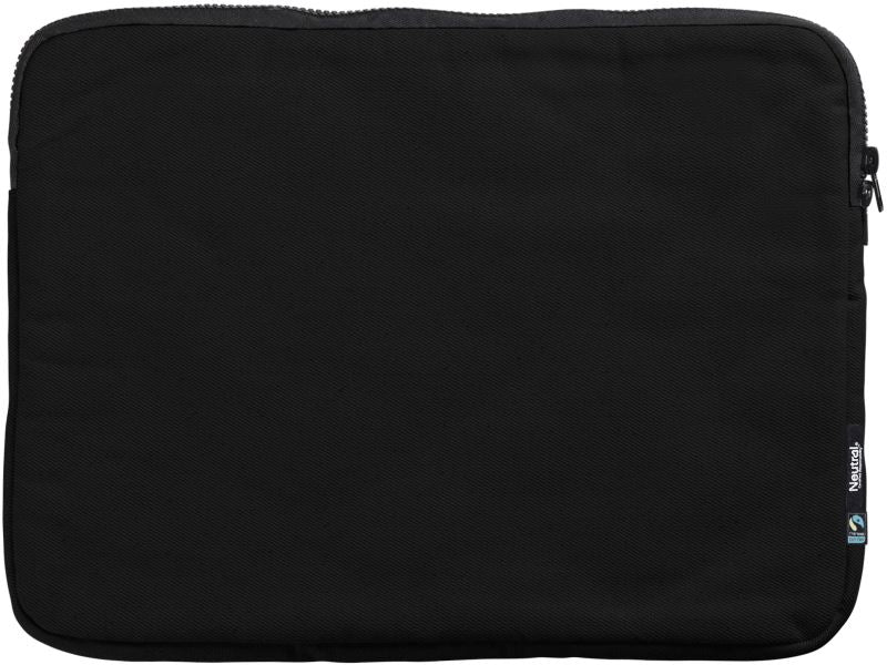 Neutral | O90044 black