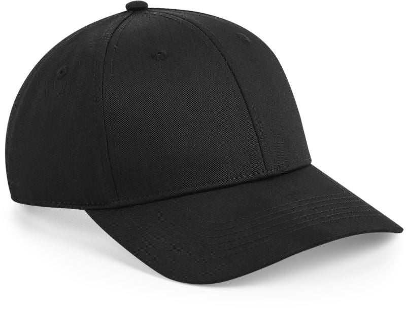 Beechfield | B648 black