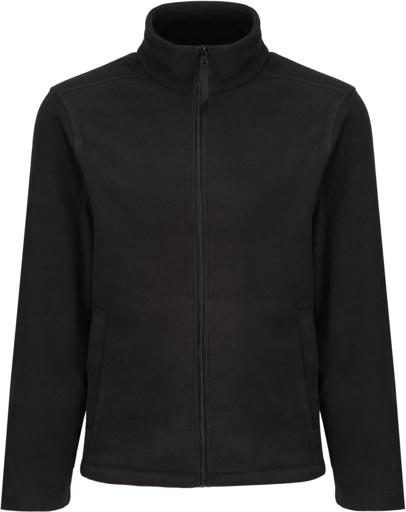 Regatta | TRF557 black