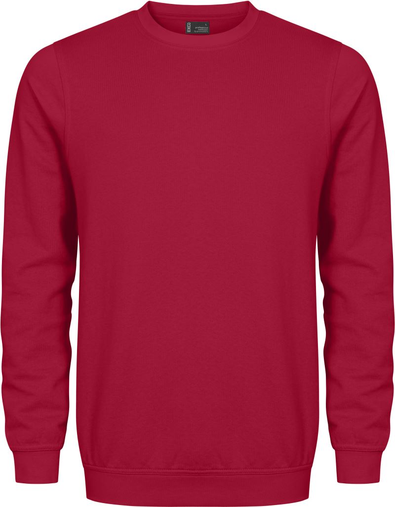 Promodoro | 5077 granat