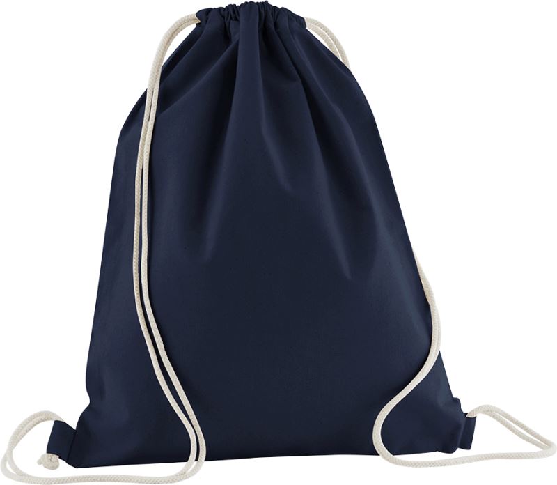 Westford Mill | W160 french navy
