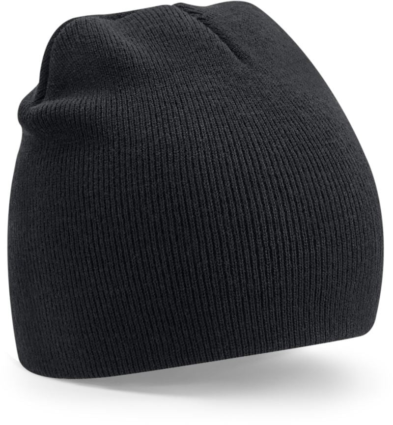 Beechfield | B44R black