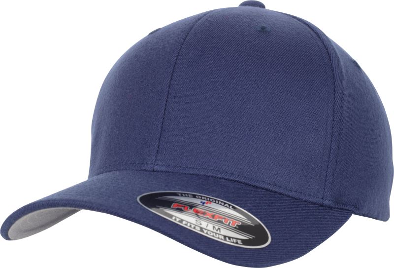 Flexfit | 6477 navy