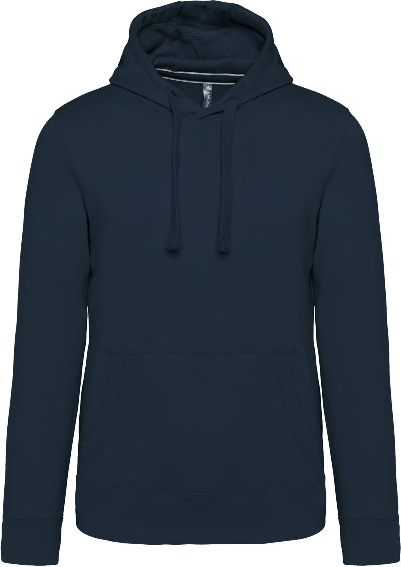 Kariban | K489 navy