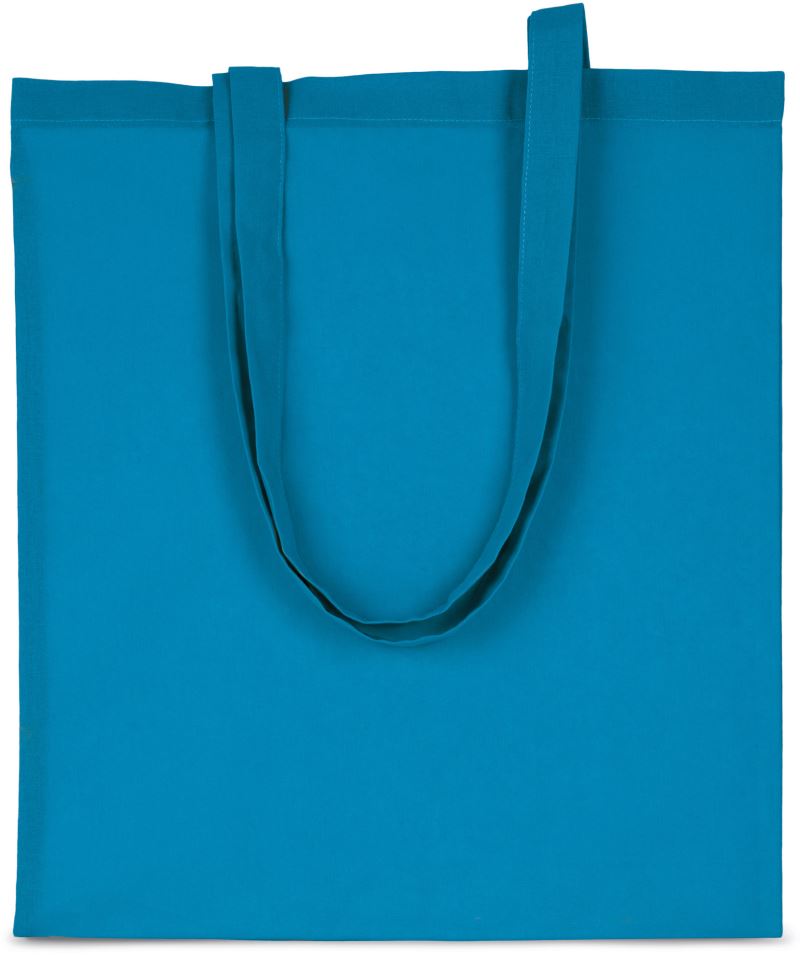 Kimood | KI0223 tropical blue