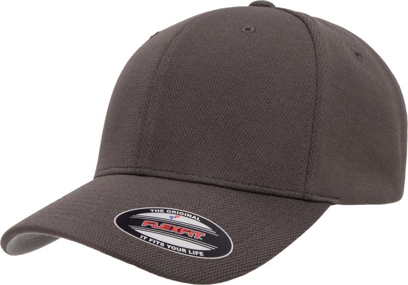 Flexfit | 6597 grey