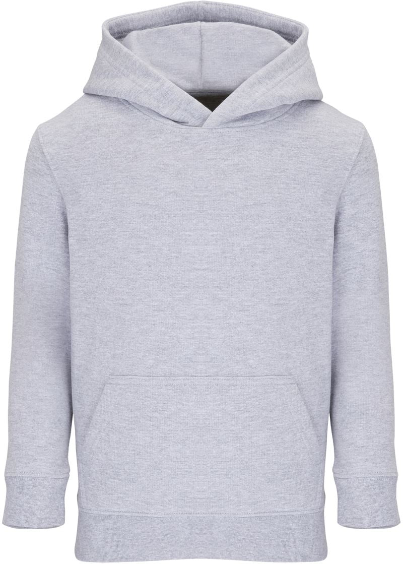 SOL'S | Condor Kids grey melange