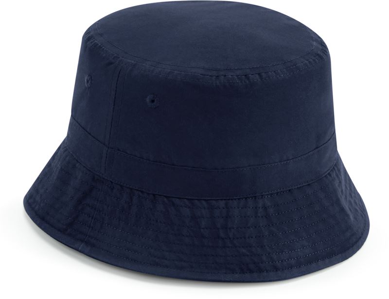 Beechfield | B84R french navy