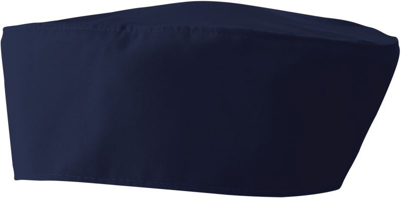 Premier | PR653 navy