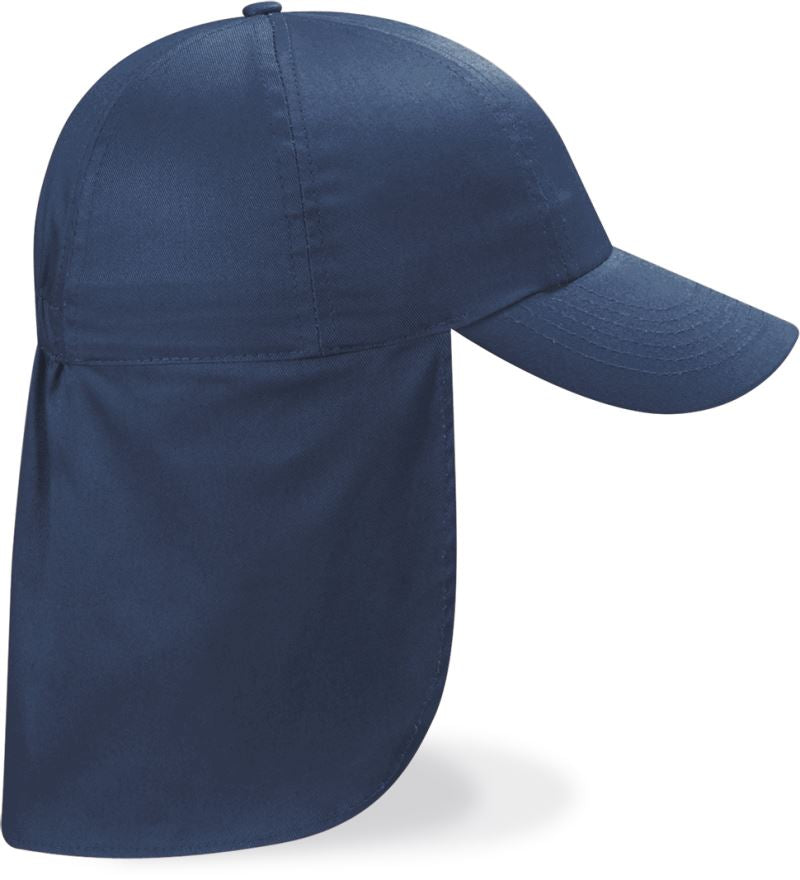 Beechfield | B11B french navy