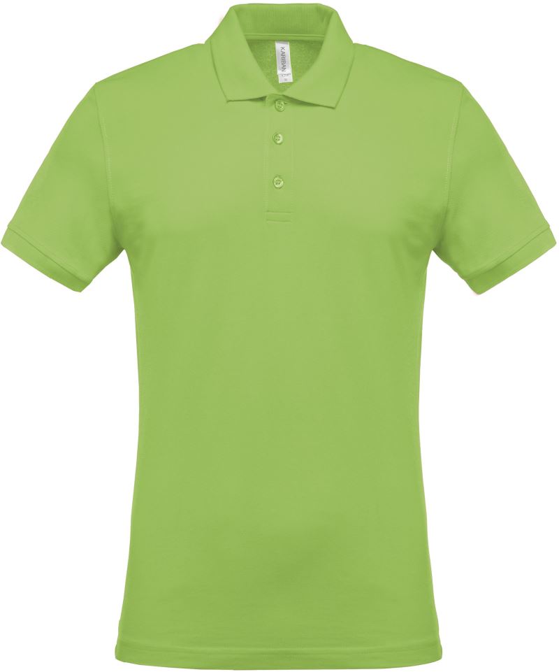 Kariban | K254 lime