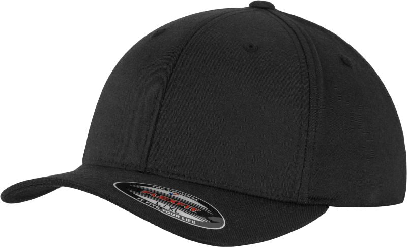 Flexfit | 6588 black