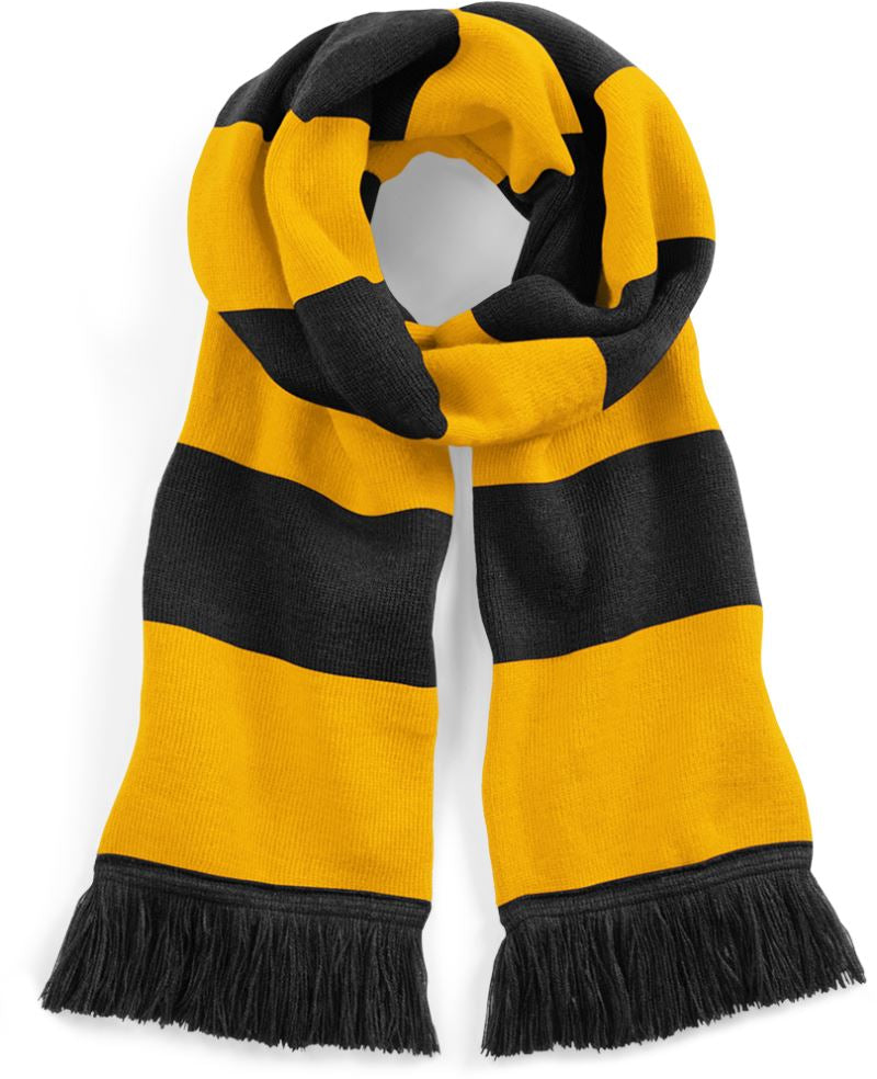 Beechfield | B479 black/gold