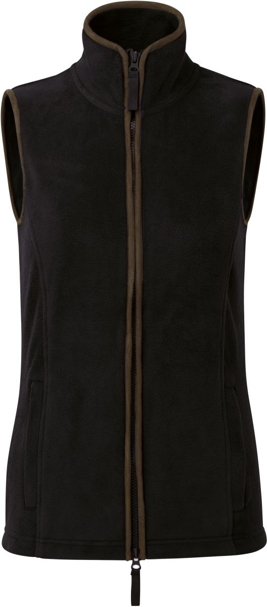 Premier | PR804 black/brown