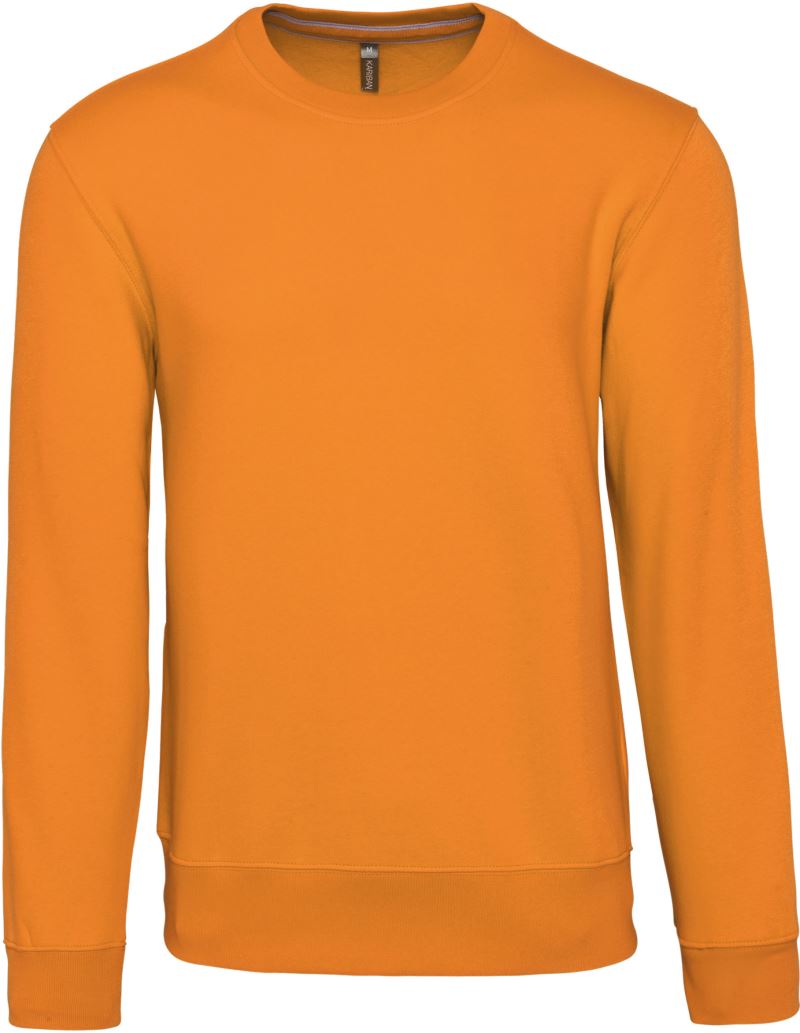 Kariban | K488 orange