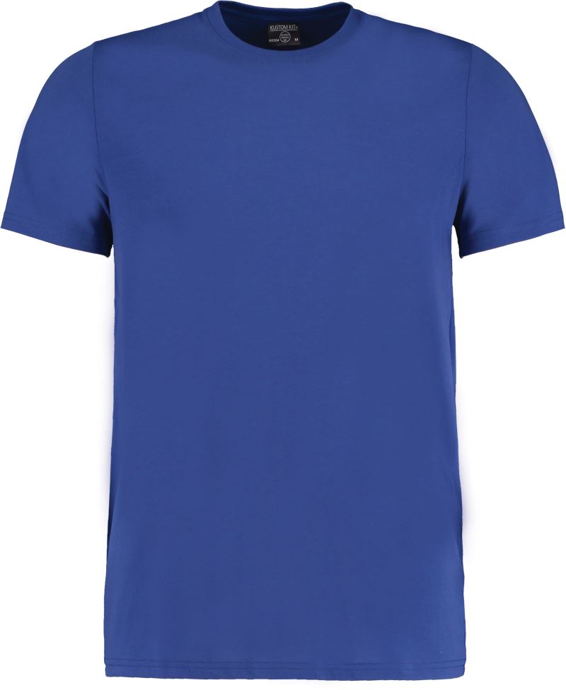 Kustom Kit | KK 504 royal blue