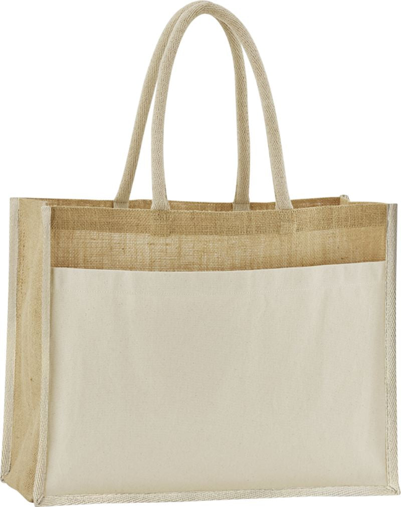 Westford Mill | W480 natural