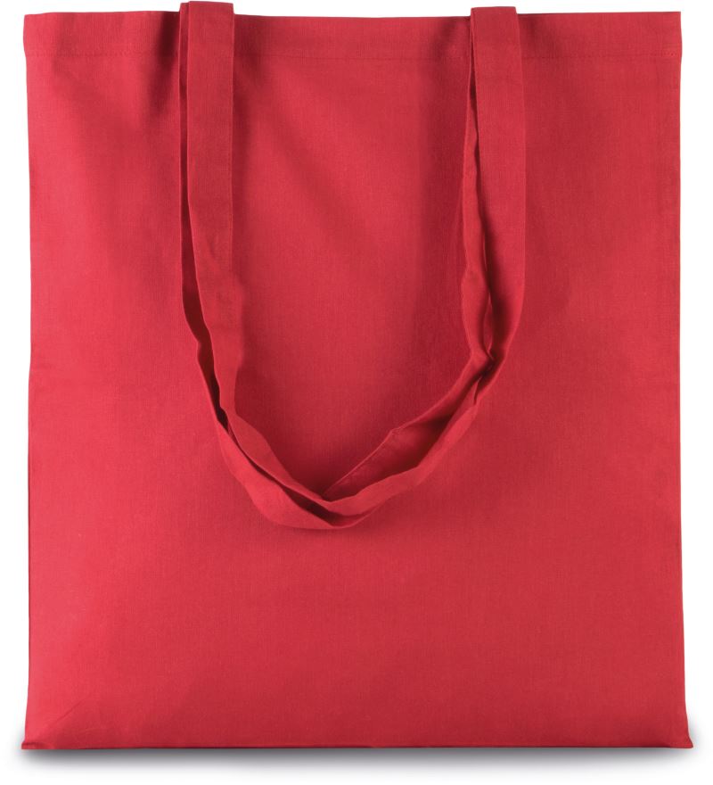 Kimood | KI0223 arandano red