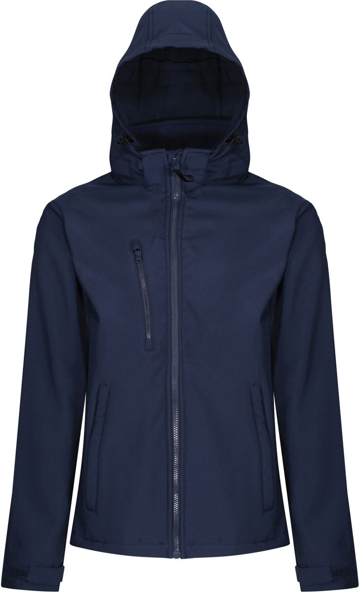 Regatta | TRA701 navy/navy