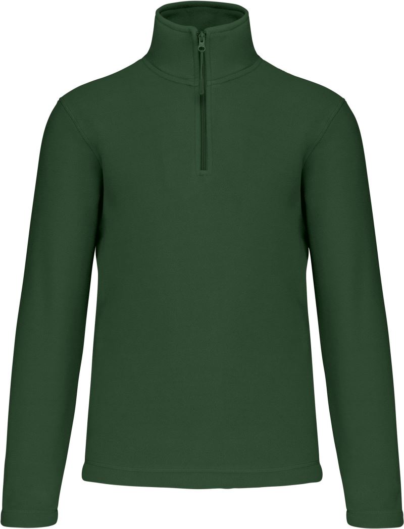 Kariban | K912 forest green