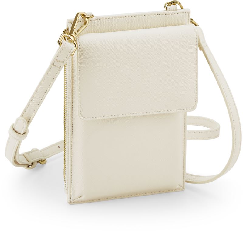 BagBase | BG767 oyster