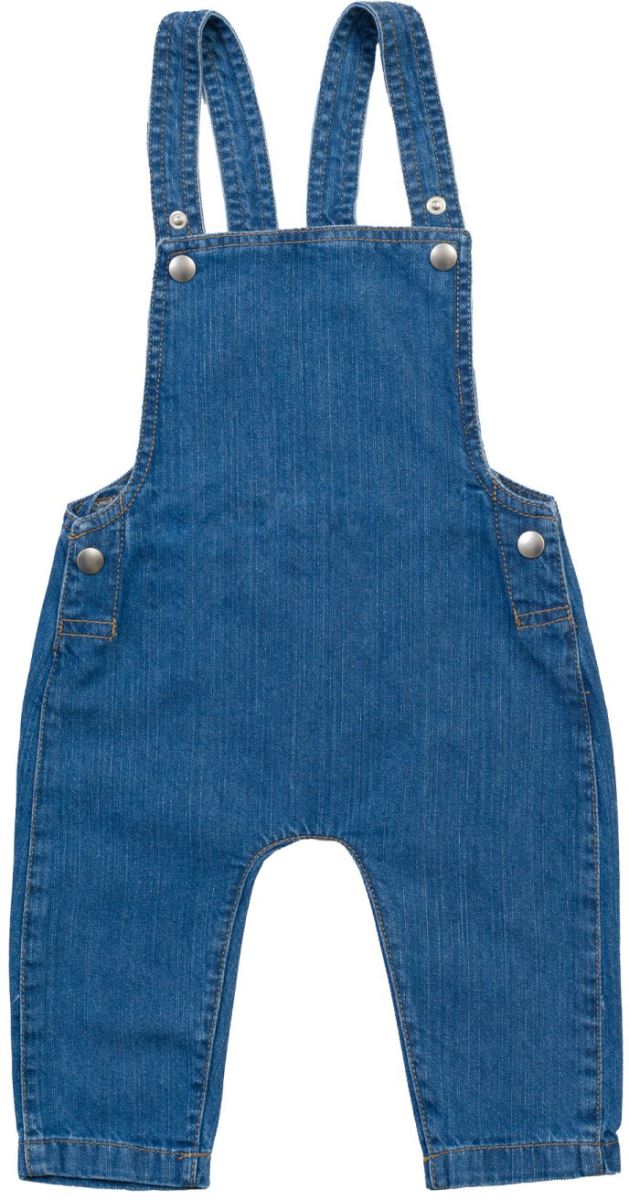Babybugz | BZ56 denim