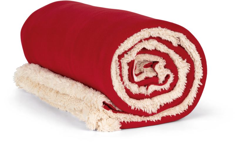 Kariban K-Up | KP431 cherry red
