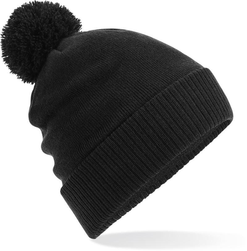 Beechfield | B502 black