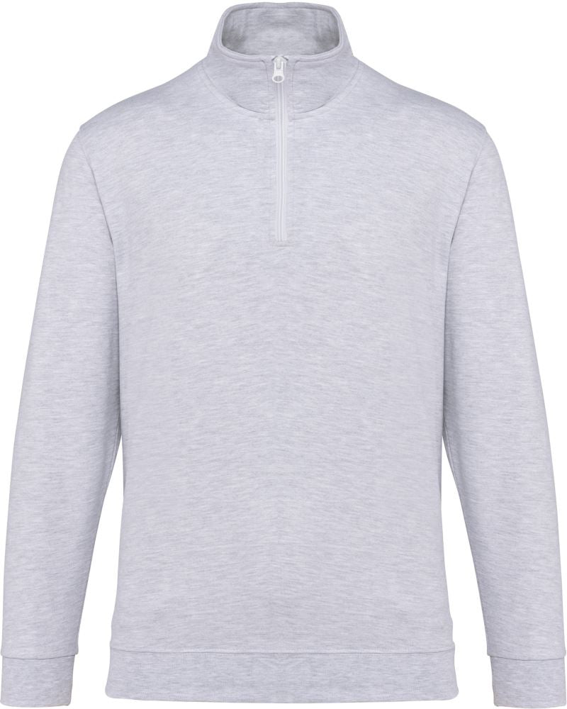 Kariban | K478 ash heather
