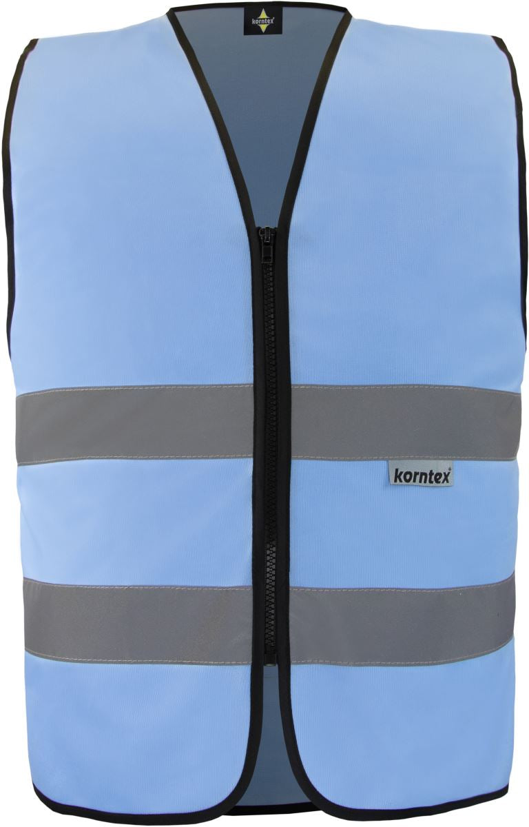 Korntex | RX217 – Cologne sky blue
