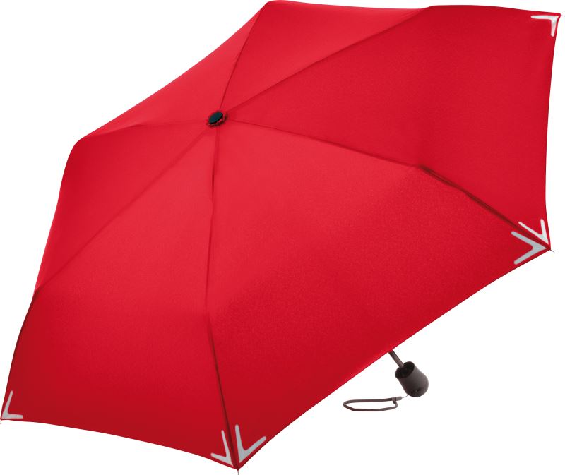 Fare | 5171 red