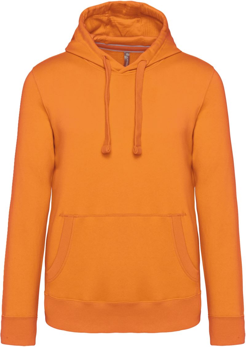 Kariban | K489 orange