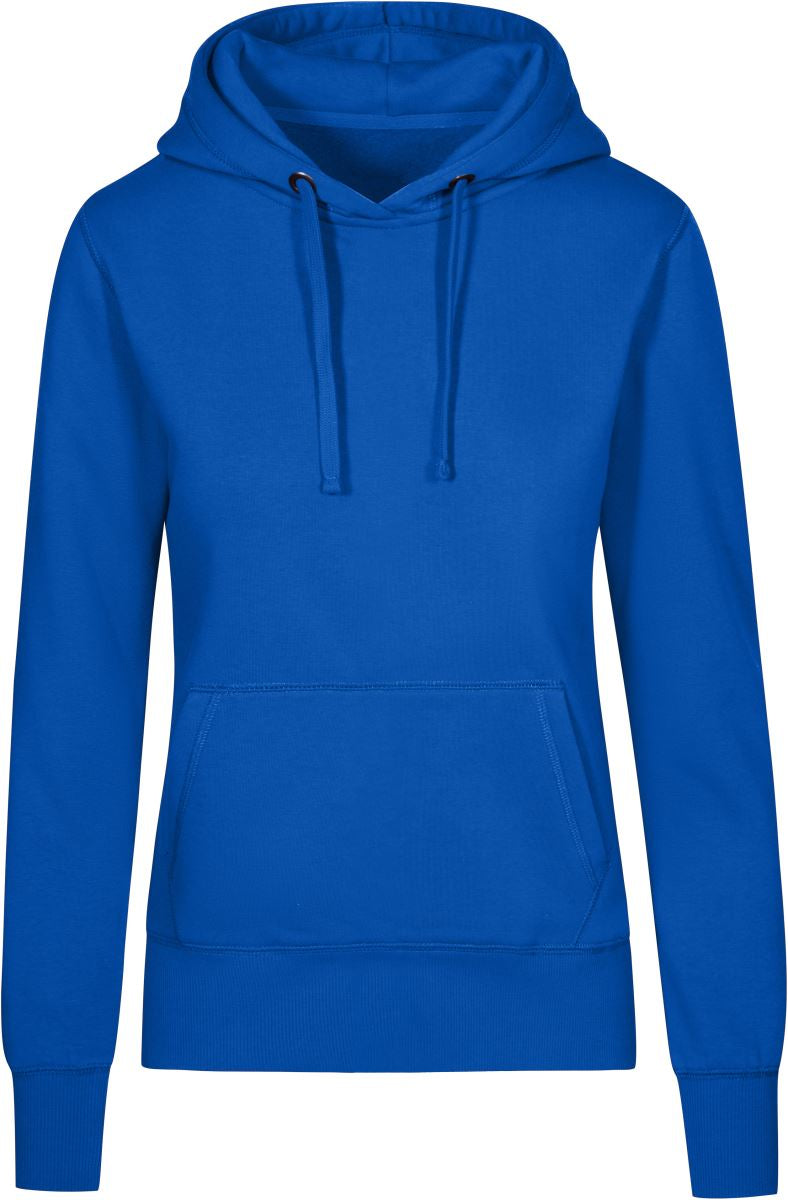 Promodoro | 1781 azure blue