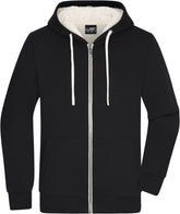 James & Nicholson | JN 1320 black/nature