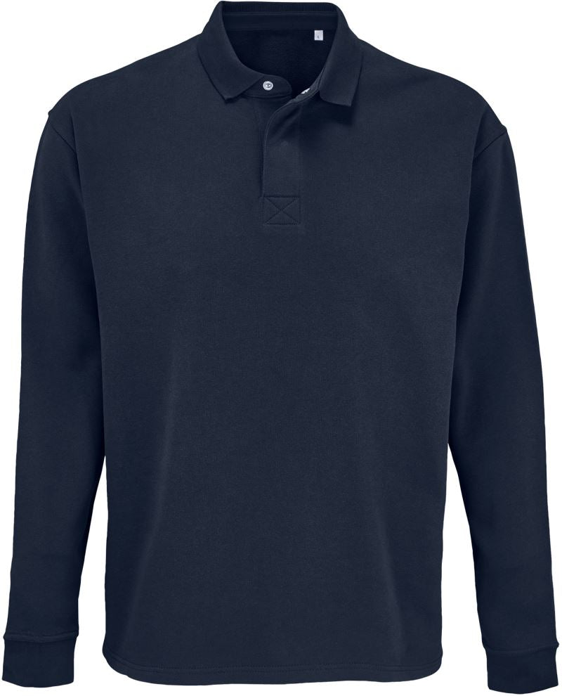 SOL'S | Heritage french navy