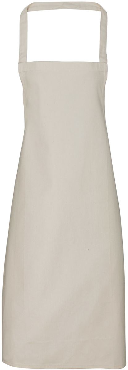 Premier | PR102 natural