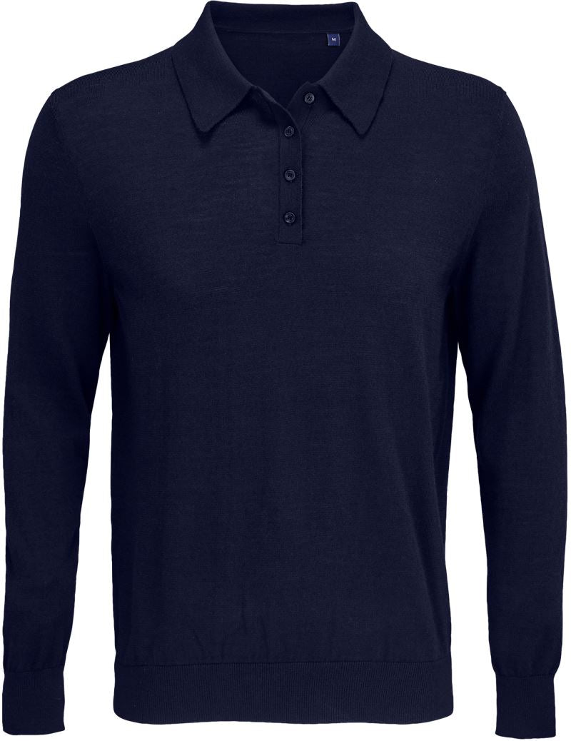 NEOBLU | Stefan night blue
