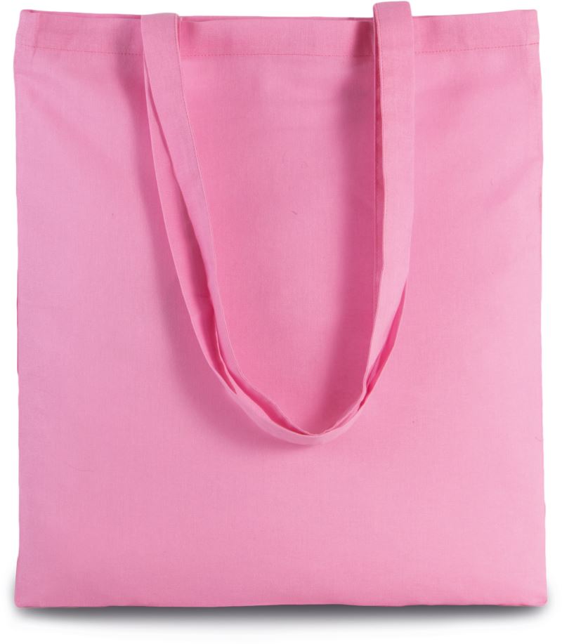 Kimood | KI0223 dark pink