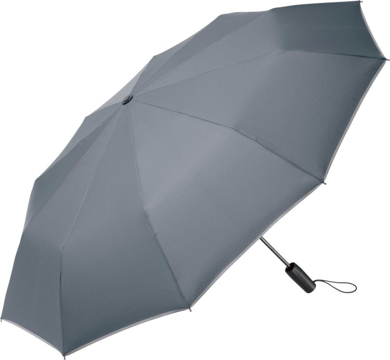Fare | 5222 grey