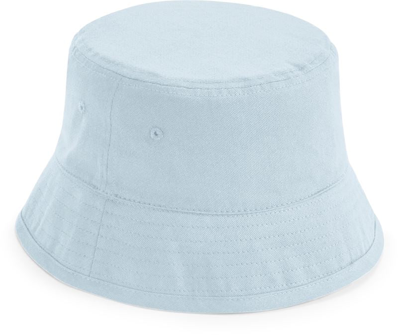Beechfield | B90NB powder blue
