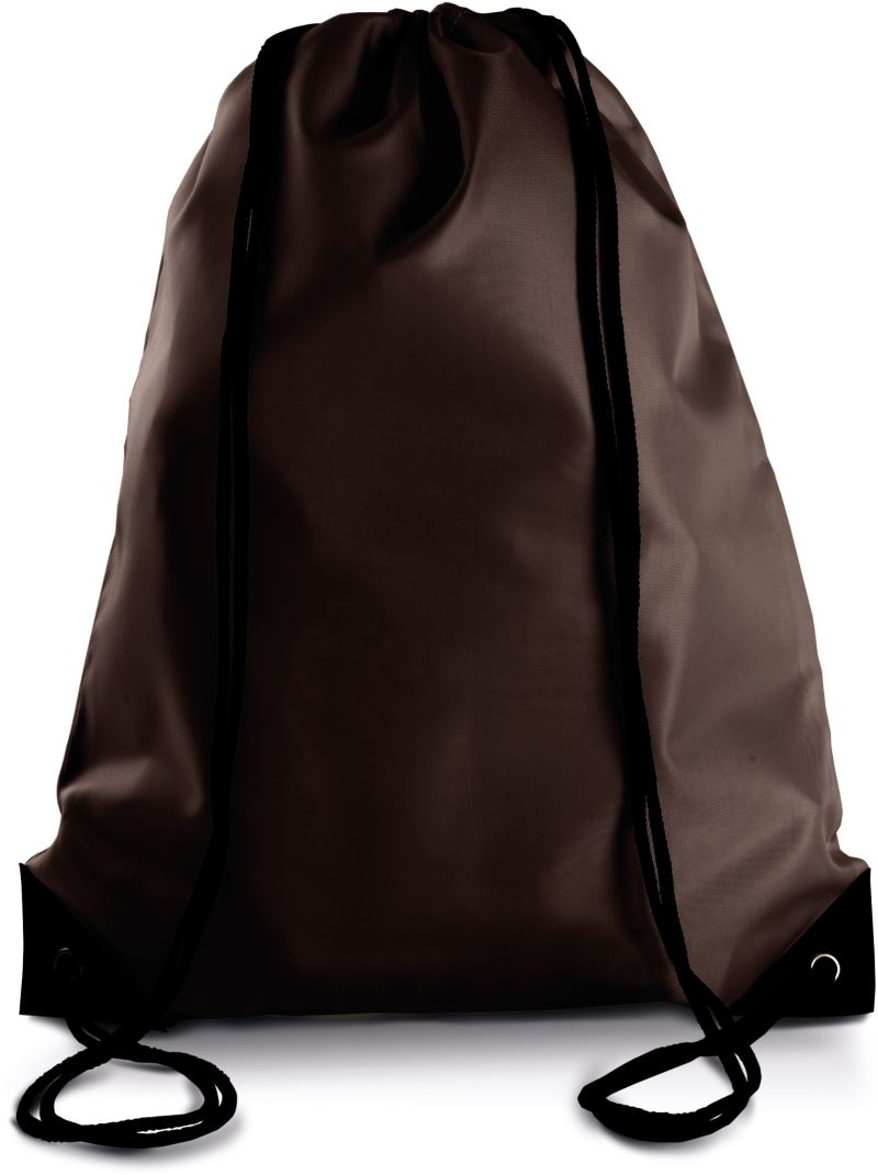Kimood | KI0104 chocolate
