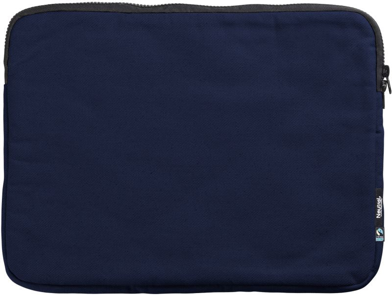 Neutral | O90044 navy