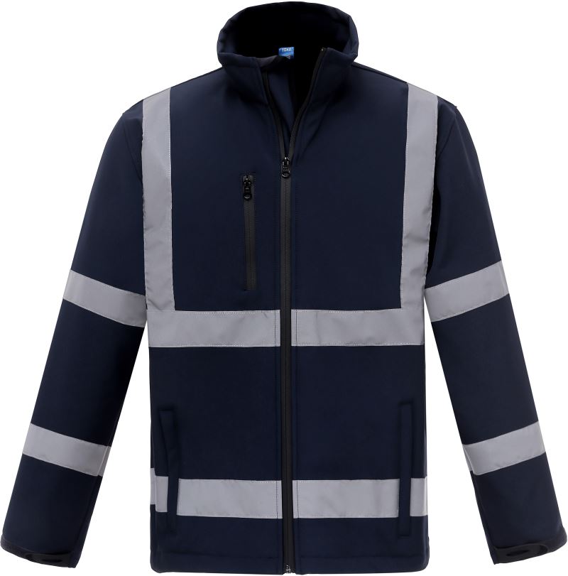 Yoko | HVK09 navy