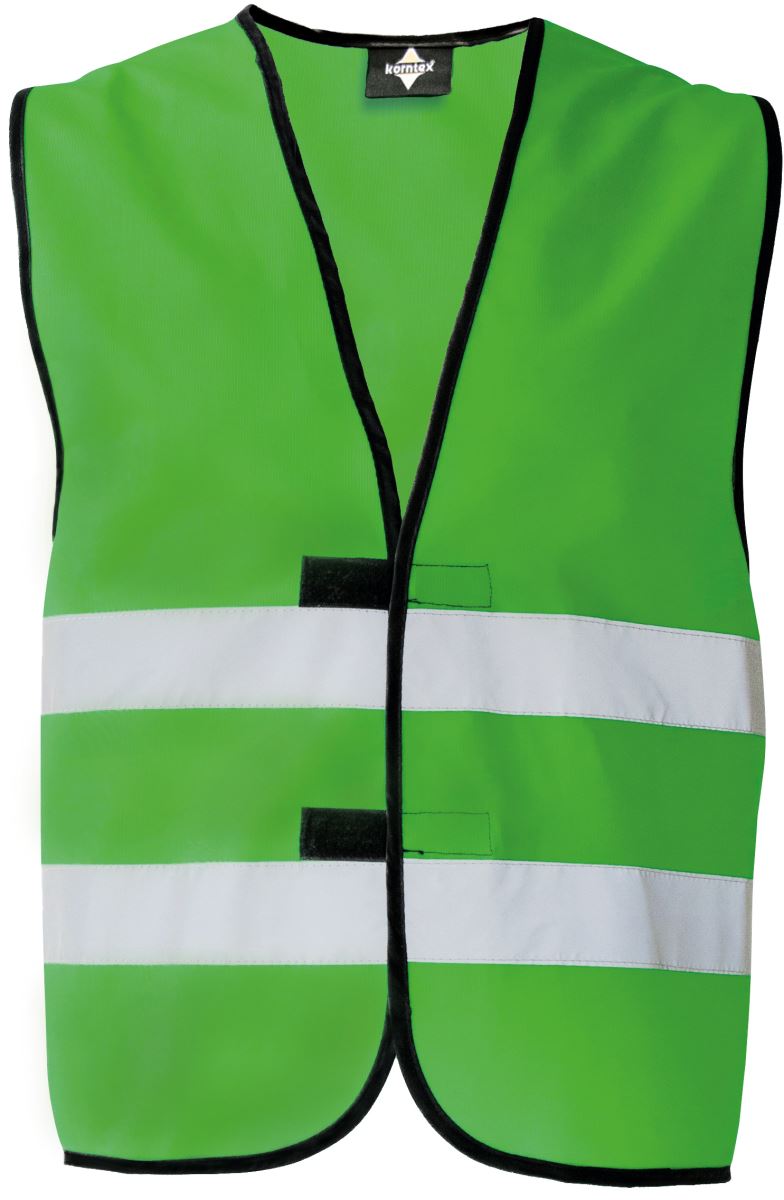 Korntex | KXFW – Dortmund green