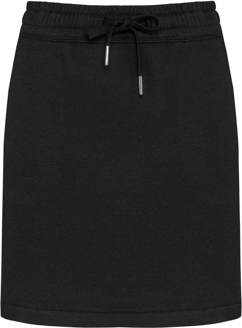 Kariban | K7020 black