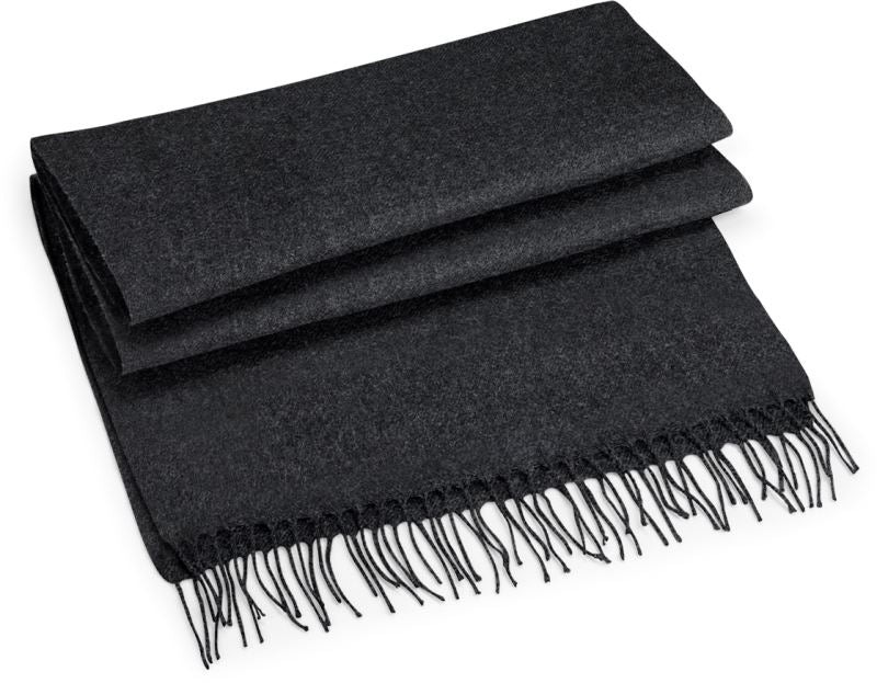 Beechfield | B500 charcoal