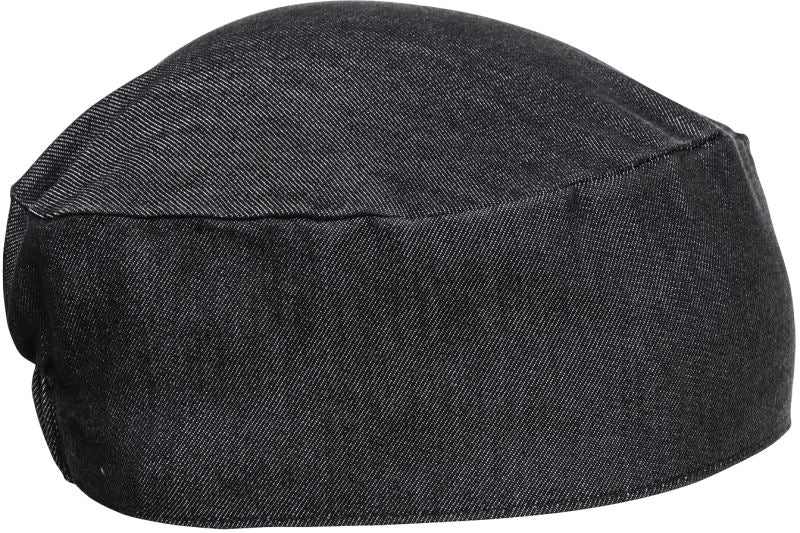 Premier | PR653 black denim